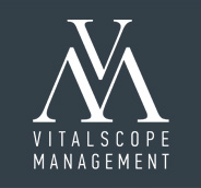 Vitalscope Management Ltd